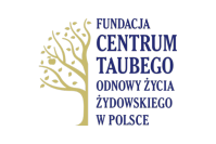 Fundacja Centrum Taubego